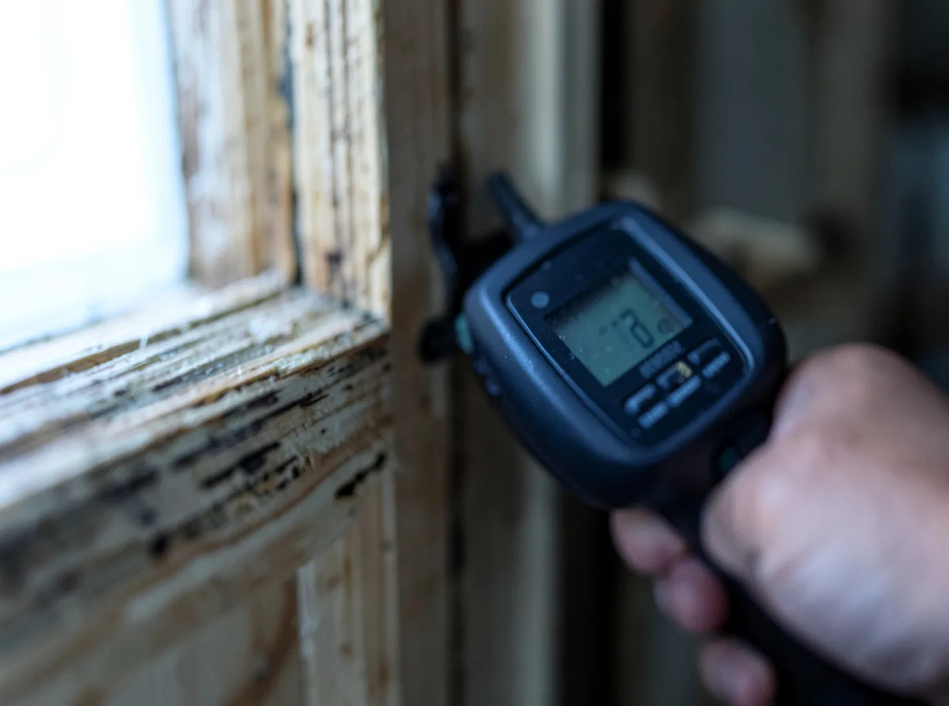 Water Damage Restoration Eglin Afb, FL FAQs